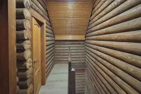 Fiagdon Travel - 12