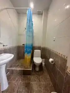 Парус - 81