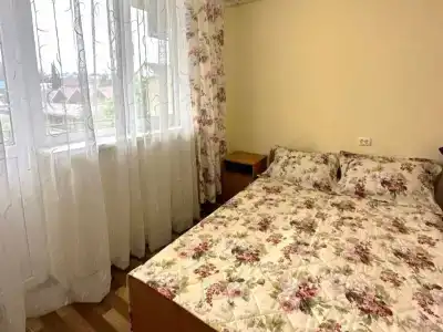 Парус - 79