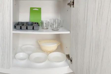 Модуль Дача-1 - 12