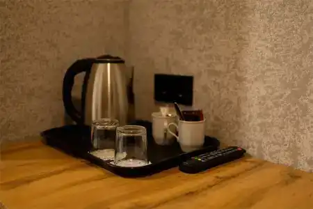 Концерт на Щелковской - 54