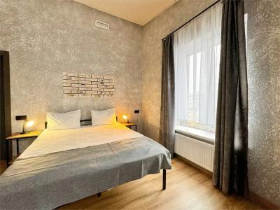 Концерт на Щелковской - 47