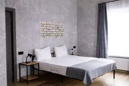 Концерт на Щелковской - 49