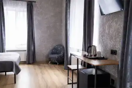 Концерт на Щелковской - 50