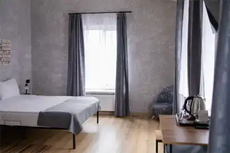 Концерт на Щелковской - 51