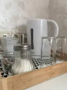 Концерт на Щелковской - 52