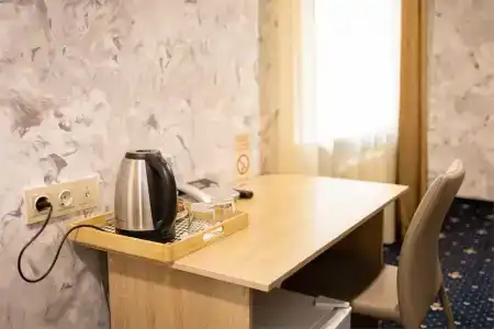 Концерт на Щелковской - 58