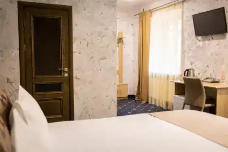 Концерт на Щелковской - 57