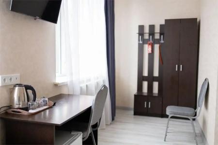 Концерт на Щелковской - 59