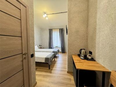 Концерт на Щелковской - 60