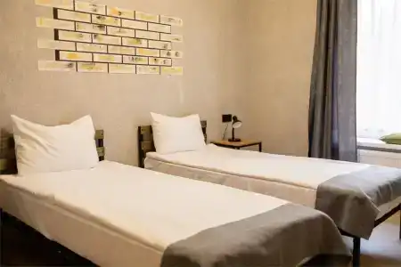 Концерт на Щелковской - 56