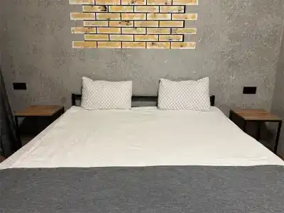 Концерт на Щелковской - 63