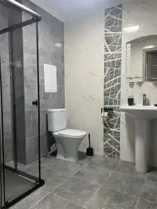 Концерт на Щелковской - 64