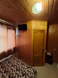 Гостевой дом на Пограничной - 4