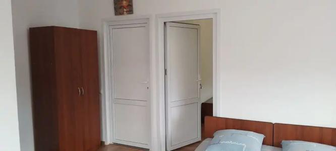 Касабланка - 54