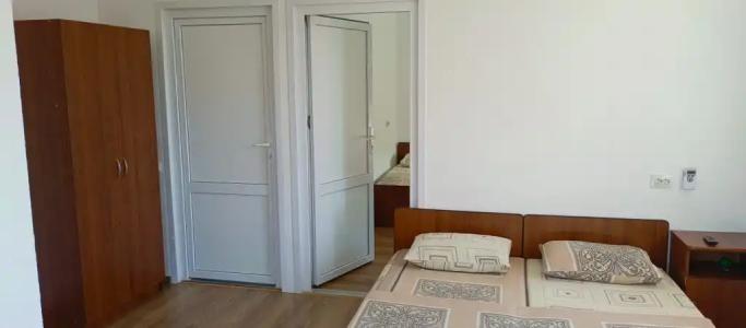 Касабланка - 58