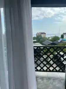 Фазенда - 43