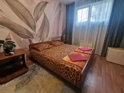 Вистерия Сириус - 14