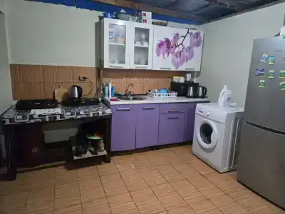 Апсар - 11