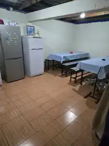 Апсар - 13