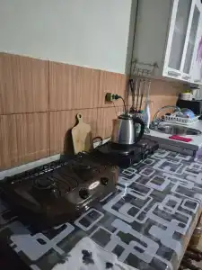 Апсар - 14