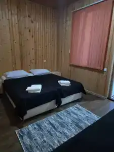 Апсар - 10
