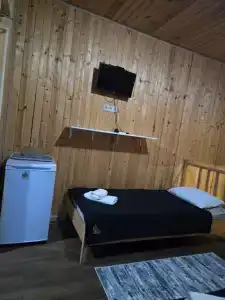 Апсар - 6