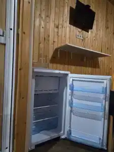 Апсар - 15