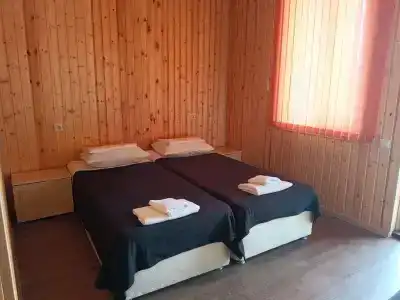 Апсар - 5