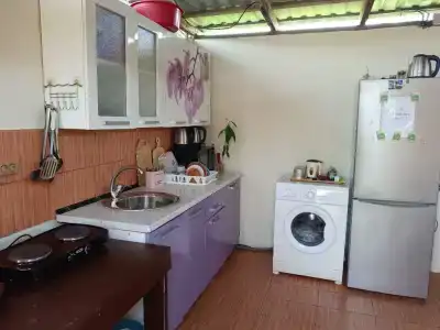 Апсар - 19
