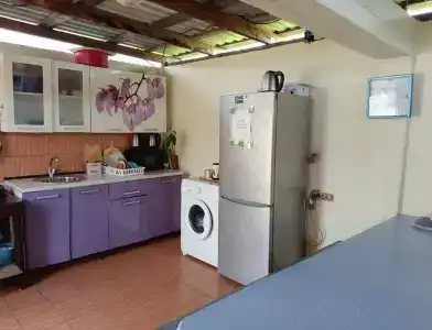 Апсар - 20