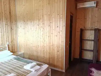 Апсар - 21