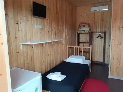 Апсар - 12