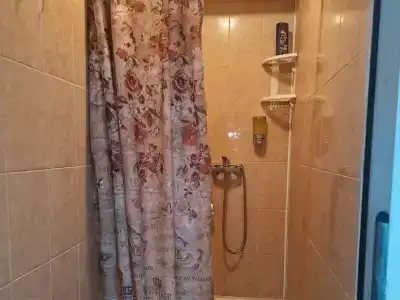 Вистерия Сириус - 63