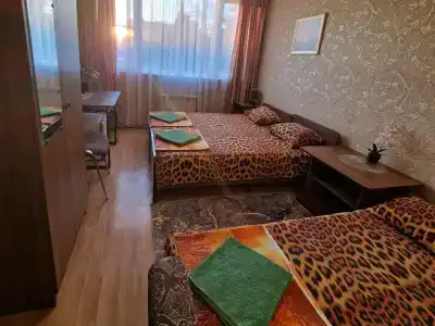 Вистерия Сириус - 69