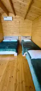 Гостевой дом у Карины - 20