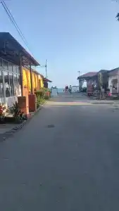 Гостевой дом у Карины - 30