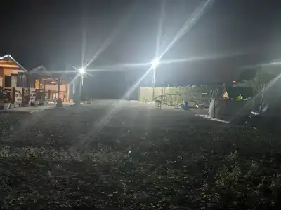 Гостевой дом у Карины - 31