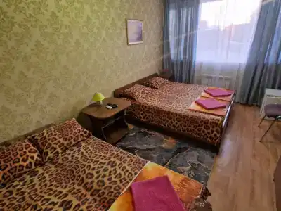 Вистерия Сириус - 83
