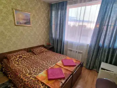 Вистерия Сириус - 85