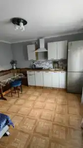 Гостевой дом у Карины - 40