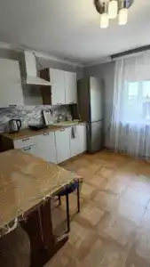 Гостевой дом у Карины - 45