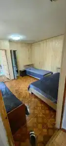 Гостевой дом у Карины - 42