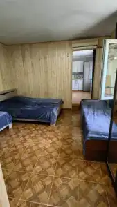 Гостевой дом у Карины - 43