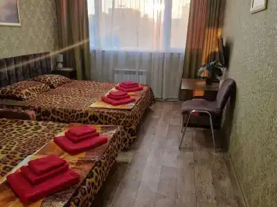Вистерия Сириус - 95