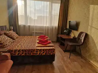 Вистерия Сириус - 99