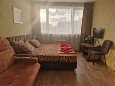 Вистерия Сириус - 100