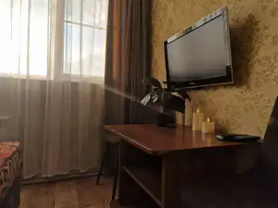 Вистерия Сириус - 102