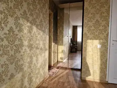 Вистерия Сириус - 104