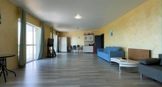 ЛаСкала - 68